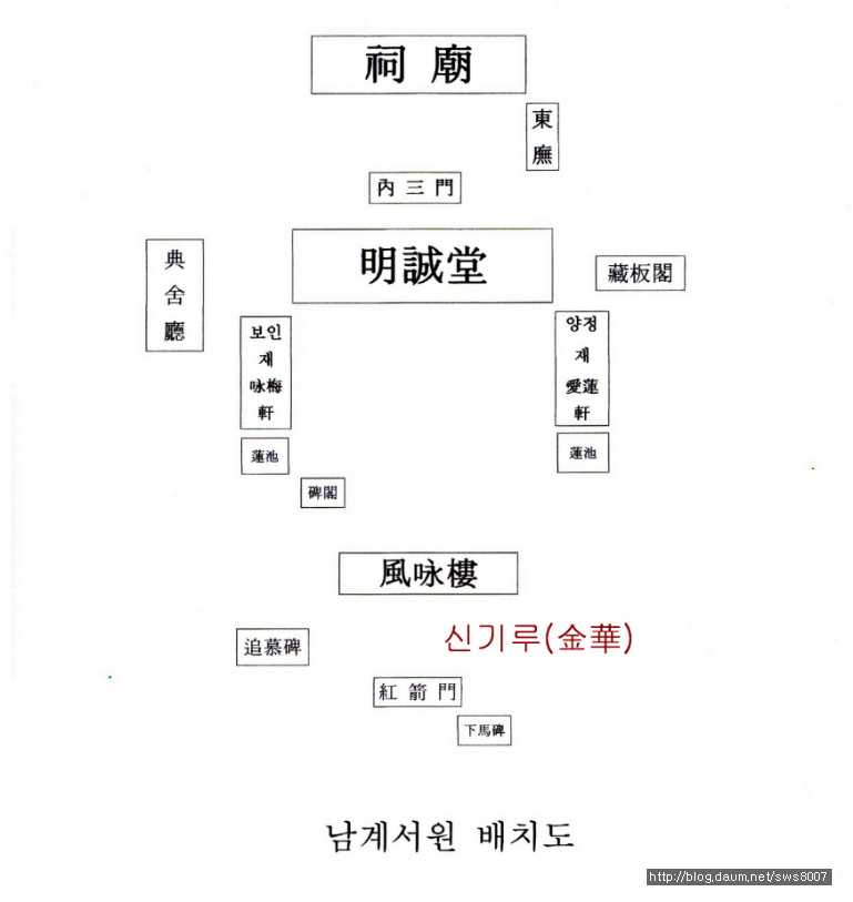 남계서원_배치도.jpg