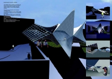 Effective Surfaces