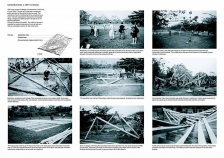 Effective Surfaces