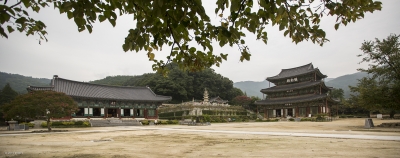 2014년 8월 23일-24일 답사에서 만날 광경들