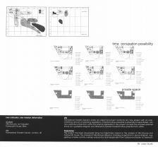 the house project