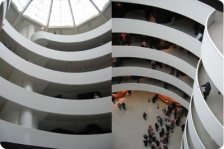 Guggenheim