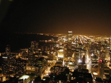 Chicago!