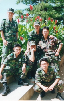 다들 안녕하세요...^^