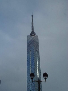 일본건축기행 제4일