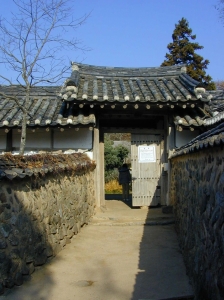 柔柔(유유)집중력