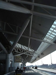 일본건축기행 제4일