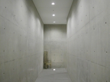 Awaji international conference center-hotel동-