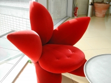 Awaji international conference center-hotel동-