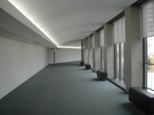 Awaji international conference center-hotel동-