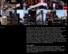 fusion city3