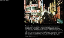 fusion city4
