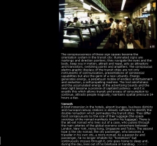 fusion city6