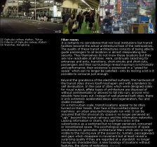 fusion city9
