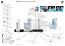 Amenity+Aggregate-2
