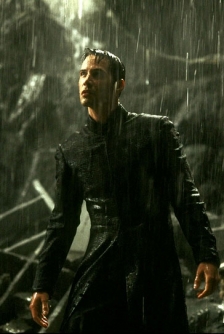 Matrix3