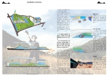 garden school-1