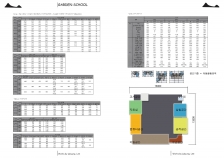 garden school-2