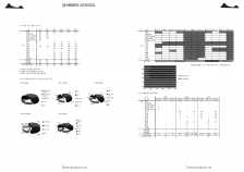 garden school-3