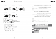 garden school-4