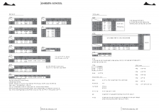 garden school-5