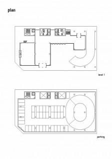 neo office-4