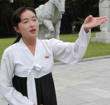 게시판의 용도안내 2001-05-23