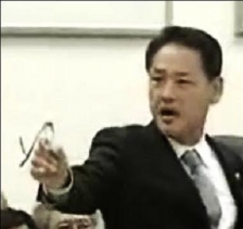 금지어 목록 (수정) 2001-05-24