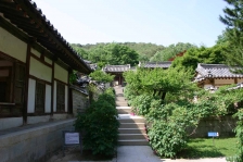 2004 안동답사