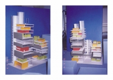 neo office-9