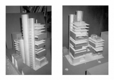 neo office-10