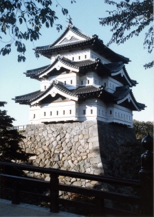 be*hind 일본건축기행사진 완료 2001-06-05