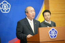 krapht home 완전 정상화 (전체필독) 2001-06-23