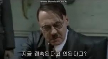 최근의 접속장애에 대해서 2002-04-20