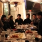 2012 krapht 번개 후기