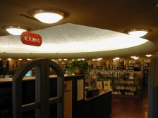 marin civic center