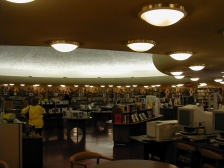 marin civic center