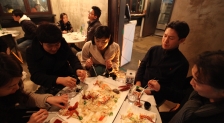 2012 krapht 번개