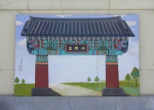 조계사