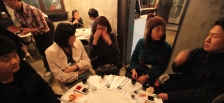 2012 krapht 번개