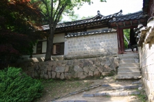 2004 안동답사