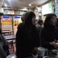 2012 krapht 번개
