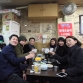 2012 krapht 번개