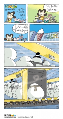 ^^