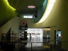 bellevue art museum
