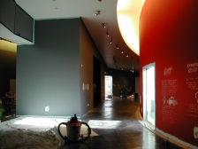 bellevue art museum