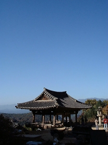 안양루-1
