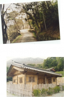 답사사진3