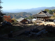 부석사