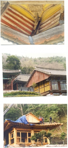 답사사진5